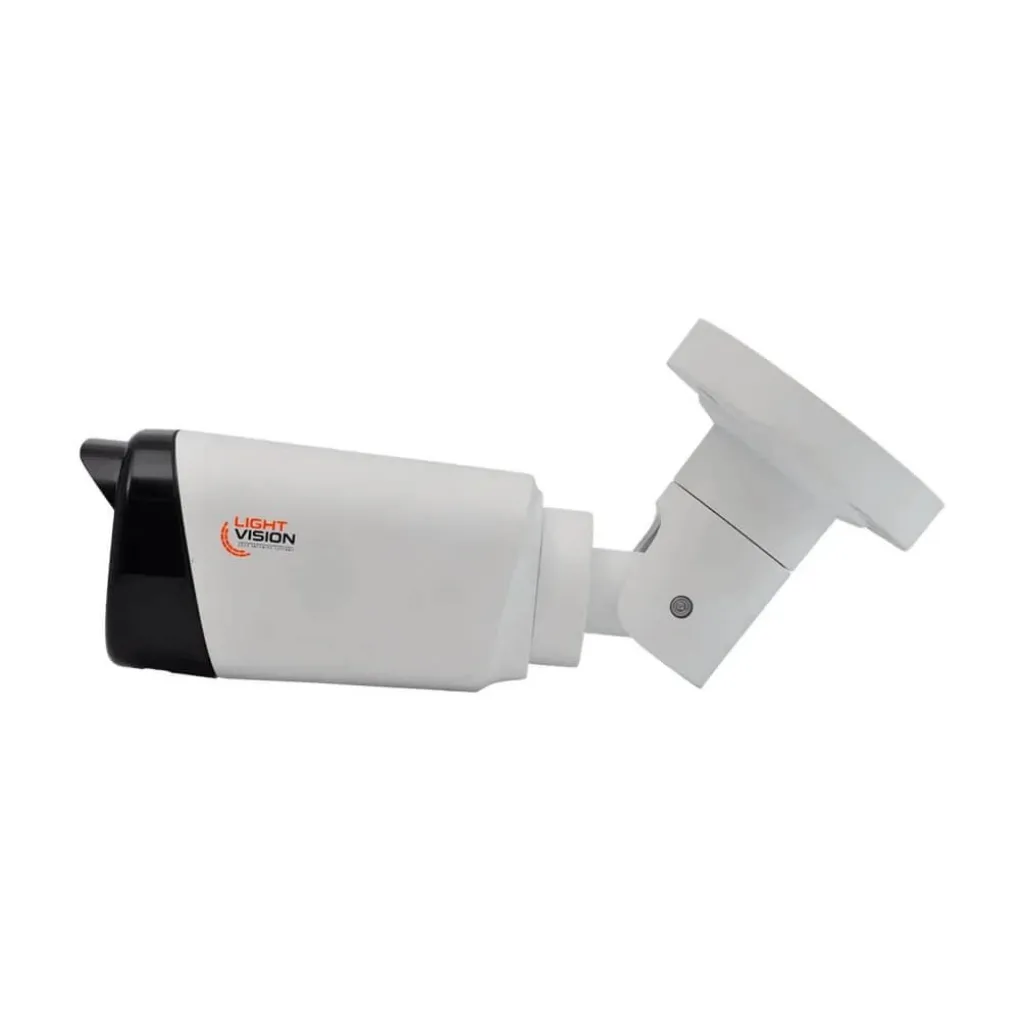 Камера відеоспостереження Light Vision VLC-9192WI-A 2Mp (3.6 мм)- Фото 2